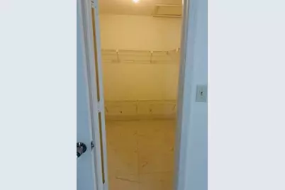 11617 NW 23rd Court, Unit #2, Coral Springs, FL 33065 - Photo 12