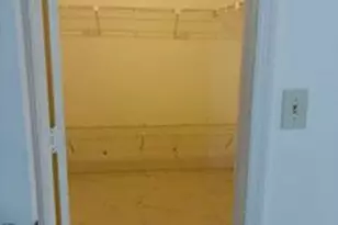 11617 NW 23rd Ct, Coral Springs, FL 33065 - Photo 12