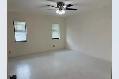 11617 NW 23rd Court, Unit #2, Coral Springs, FL 33065 - Photo 6