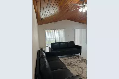 11617 NW 23rd Court, Unit #2, Coral Springs, FL 33065 - Photo 2