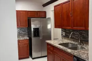 11617 NW 23rd Ct, Coral Springs, FL 33065 - Photo 18