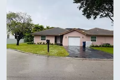 11617 NW 23rd Court, Unit #2, Coral Springs, FL 33065 - Photo 20