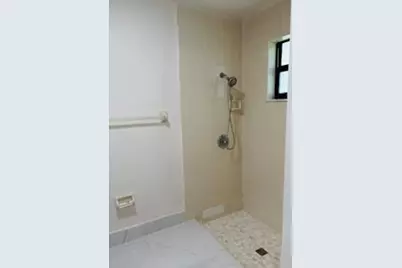 11617 NW 23rd Court, Unit #2, Coral Springs, FL 33065 - Photo 14