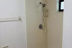 11617 NW 23rd Ct, Coral Springs, FL 33065 - Photo 14