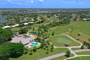 2359 Muir Cir, Wellington, FL 33414 - Photo 80