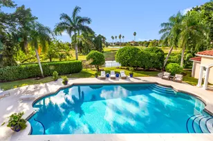 2359 Muir Cir, Wellington, FL 33414 - Photo 64