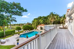 2359 Muir Cir, Wellington, FL 33414 - Photo 40