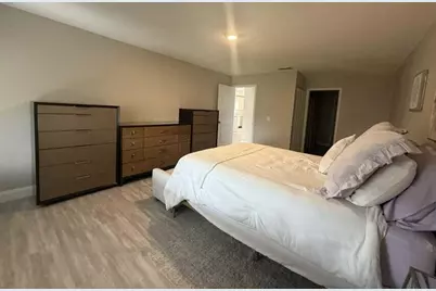 13921 Royal Palm Court, Unit #D, Delray Beach, FL 33484 - Photo 40