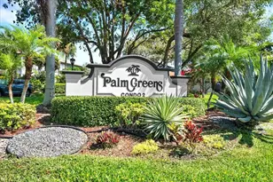 13921 Royal Palm Ct, Delray Beach, FL 33484 - Photo 28