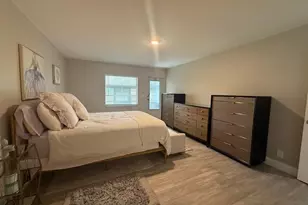 13921 Royal Palm Ct, Delray Beach, FL 33484 - Photo 44