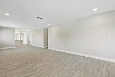 13921 Royal Palm Court, Unit #D, Delray Beach, FL 33484 - Photo 10