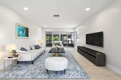 13921 Royal Palm Court, Unit #D, Delray Beach, FL 33484 - Photo 14