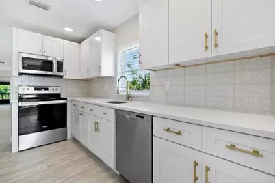 13921 Royal Palm Court, Unit #D, Delray Beach, FL 33484 - Photo 4