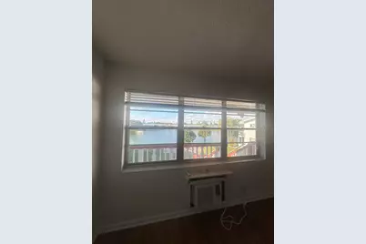 [Address not provided], West Palm Beach, FL 33417 - Photo 4