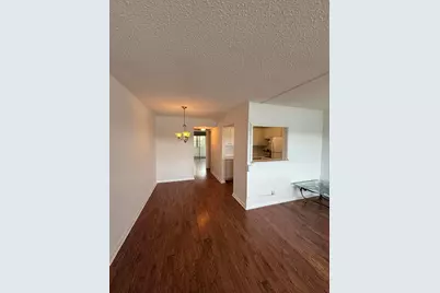 [Address not provided], West Palm Beach, FL 33417 - Photo 2