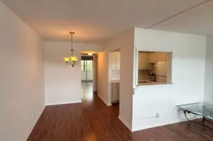 [Address not provided], West Palm Beach, FL 33417 - Photo 2
