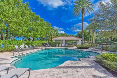 158 Delancey Avenue, Delray Beach, FL 33484 - Photo 34