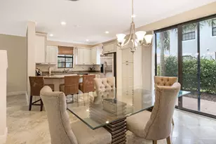 158 Delancey Ave, Delray Beach, FL 33484 - Photo 8