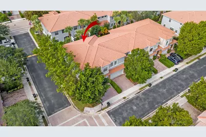 158 Delancey Avenue, Delray Beach, FL 33484 - Photo 28