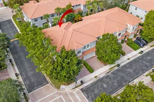 158 Delancey Ave, Delray Beach, FL 33484 - Photo 28