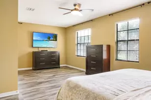 158 Delancey Ave, Delray Beach, FL 33484 - Photo 14