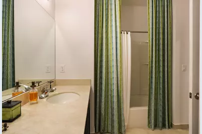 158 Delancey Avenue, Delray Beach, FL 33484 - Photo 22