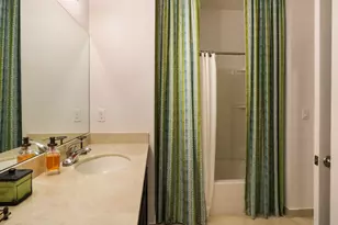 158 Delancey Ave, Delray Beach, FL 33484 - Photo 22