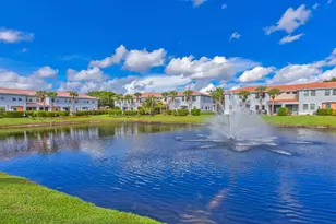 158 Delancey Ave, Delray Beach, FL 33484 - Photo 32