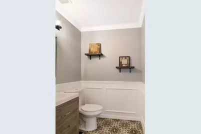 158 Delancey Avenue, Delray Beach, FL 33484 - Photo 6