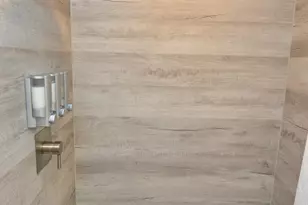 Tbd SE Iris St, Stuart, FL 34997 - Photo 18