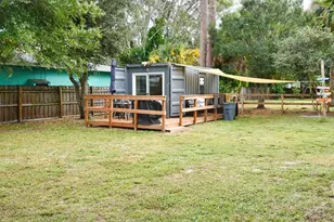 Tbd SE Iris St, Stuart, FL 34997 - Photo 20