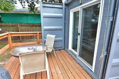 Tbd SE Iris Street, Stuart, FL 34997 - Photo 30