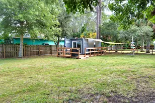 Tbd SE Iris St, Stuart, FL 34997 - Photo 6