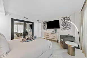 875 E Camino Real, Boca Raton, FL 33432 - Photo 18