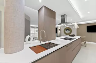 875 E Camino Real, Boca Raton, FL 33432 - Photo 8