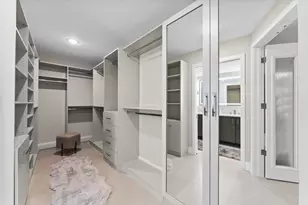 875 E Camino Real, Boca Raton, FL 33432 - Photo 24