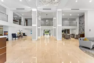 875 E Camino Real, Boca Raton, FL 33432 - Photo 50
