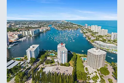 875 E Camino Real, Unit #2G, Boca Raton, FL 33432 - Photo 32