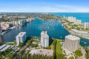 875 E Camino Real, Boca Raton, FL 33432 - Photo 32