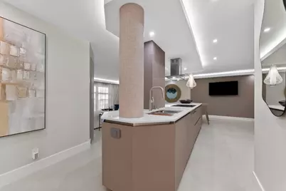 875 E Camino Real, Unit #2G, Boca Raton, FL 33432 - Photo 2