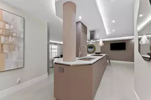 875 E Camino Real, Boca Raton, FL 33432 - Photo 2