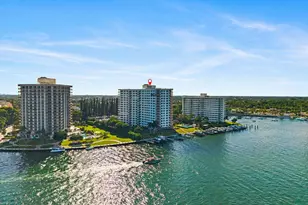 875 E Camino Real, Boca Raton, FL 33432 - Photo 44