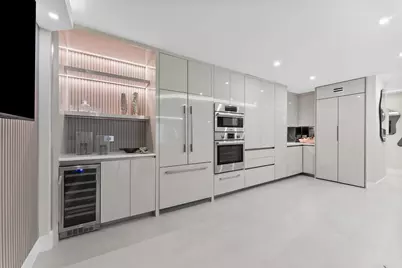 875 E Camino Real, Unit #2G, Boca Raton, FL 33432 - Photo 10