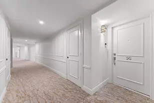 875 E Camino Real, Boca Raton, FL 33432 - Photo 26