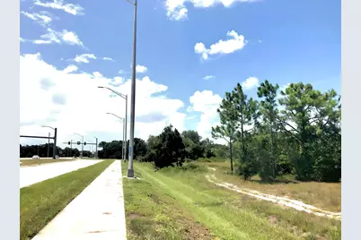 1114 Meadow Road, Lehigh Acres, FL 33973 - Photo 2