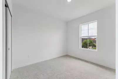 339 Seascape Drive, Unit #23, Fort Pierce, FL 34945 - Photo 32