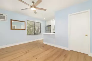 308 Croton Way, West Palm Beach, FL 33401 - Photo 4