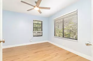 308 Croton Way, West Palm Beach, FL 33401 - Photo 10
