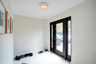 216 32nd St, West Palm Beach, FL 33407 - Photo 24