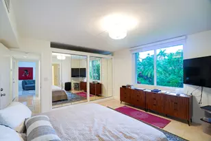 216 32nd St, West Palm Beach, FL 33407 - Photo 18